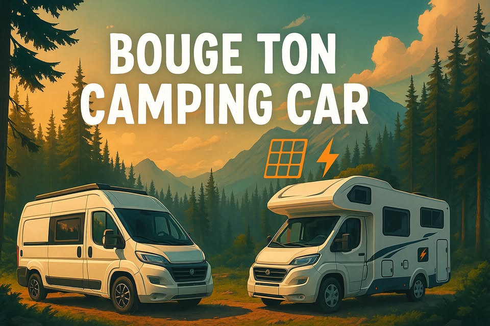 Image de bannière du groupe Facebook