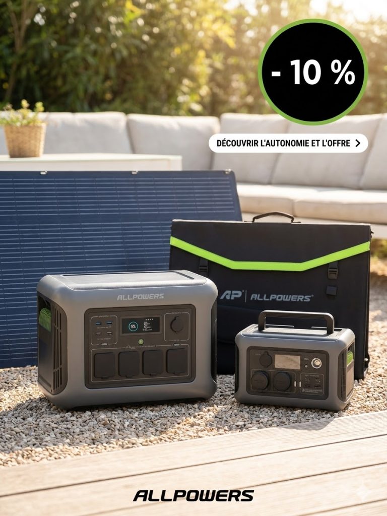 Saisir le code BOUGETONCC et bénéficie de 10% de remise sur tout le site