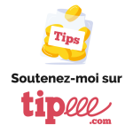 L’image actuelle n’a pas de texte alternatif. Le nom du fichier est : Bocal_SoutenezMoi_Tipeee.png