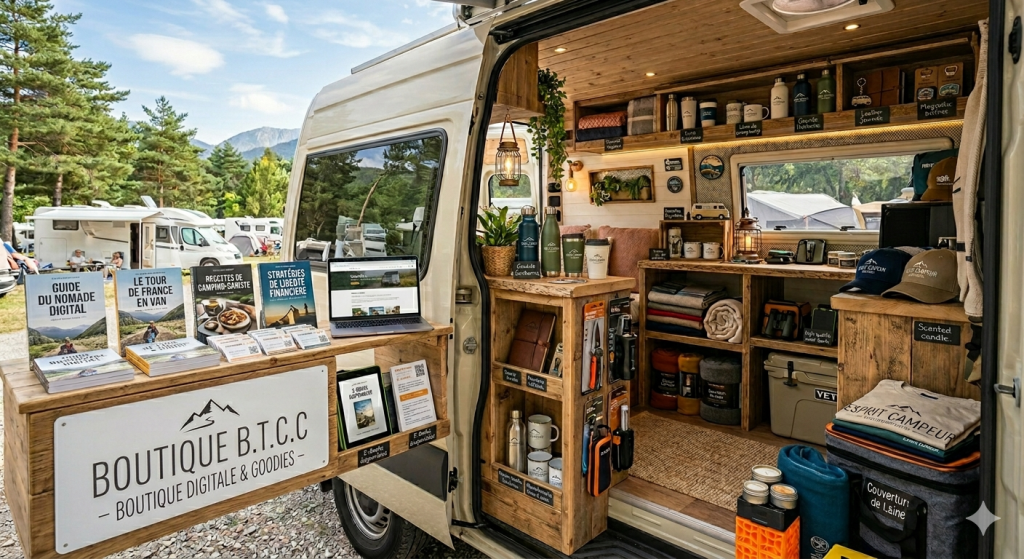 L’image actuelle n’a pas de texte alternatif. Le nom du fichier est : Gemini_Generated_Image_672x0v672x0v672x.png